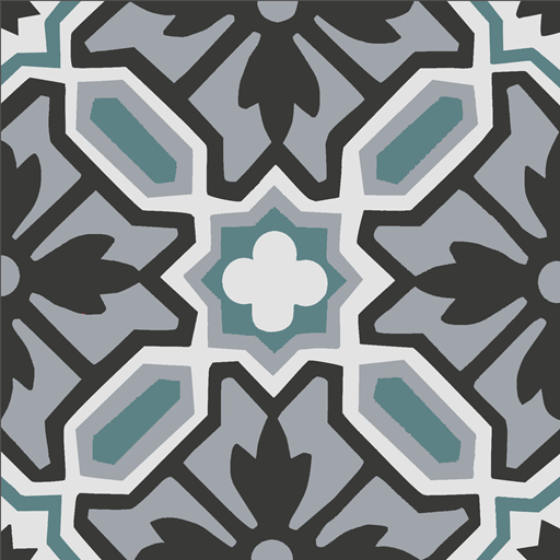 cánh quạt (1).jpg